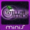 Stellar Attack Mini para PlayStation 3