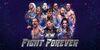 AEW: Fight Forever para Nintendo Switch