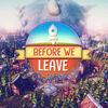 Before We Leave para Nintendo Switch