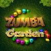 Zumba Garden para Nintendo Switch