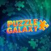 Puzzle Galaxy para Nintendo Switch