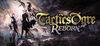 Tactics Ogre: Reborn para Ordenador