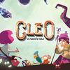 Cleo - a pirate's tale para Nintendo Switch