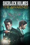 Sherlock Holmes: The Awakened para Xbox Series X
