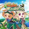 Gale of Windoria para PlayStation 5