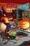 Gigapocalypse para Xbox One