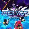 After Wave: Downfall para PlayStation 4