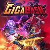 GigaBash para PlayStation 5