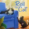 Roll The Cat para PlayStation 5