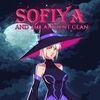 Sofiya and the Ancient Clan para PlayStation 4