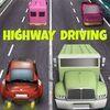 Highway Driving para PlayStation 4