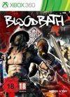Bloodbath para Xbox 360