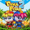 Dyna Bomb 2 para Nintendo Switch