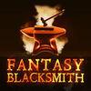 Fantasy Blacksmith para Nintendo Switch