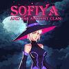 Sofiya and the Ancient Clan para Nintendo Switch