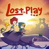Lost in Play para Nintendo Switch
