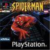 Spiderman para PS One