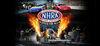 NHRA Championship Drag Racing: Speed For All para Ordenador