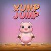 Xump Jump para PlayStation 5