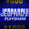 PlayShow Jeopardy! para Nintendo Switch