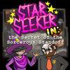 Star Seeker in: the Secret of the Sorcerous Standoff para Nintendo Switch