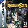 Golden Sun 2 para Game Boy Advance
