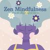 Zen Mindfulness: Meditation and Relax para Nintendo Switch