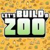 Let's Build a Zoo para PlayStation 4