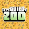 Let's Build a Zoo para Nintendo Switch