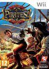 Sid Meier's Pirates! para Wii