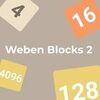 Weben Blocks 2 para PlayStation 4
