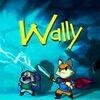 Wally and the FANTASTIC PREDATORS para PlayStation 4