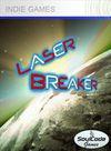 Laserbreaker XBLA para Xbox 360