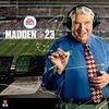 Madden NFL 23 para PlayStation 5