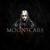 Moonscars para PlayStation 4
