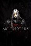 Moonscars para Xbox One