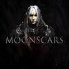 Moonscars para Nintendo Switch