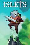 Islets para Xbox One