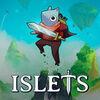 Islets para Nintendo Switch