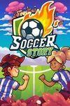 Soccer Story para Xbox One