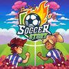 Soccer Story para Nintendo Switch