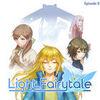 Light Fairytale Episode 2 para Nintendo Switch