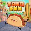 Taco Fun para PlayStation 4