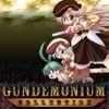 Gundemonium Collection PSN para PlayStation 3