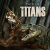 Path of Titans para Nintendo Switch