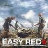 Easy Red 2 para Nintendo Switch