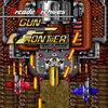 Arcade Archives GUN & FRONTIER para Nintendo Switch