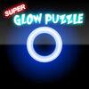 Super Glow Puzzle para Nintendo Switch