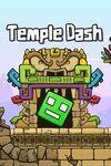 Temple Dash: Jungle Adventure para Xbox One