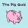 The Pig Quiz para PlayStation 4